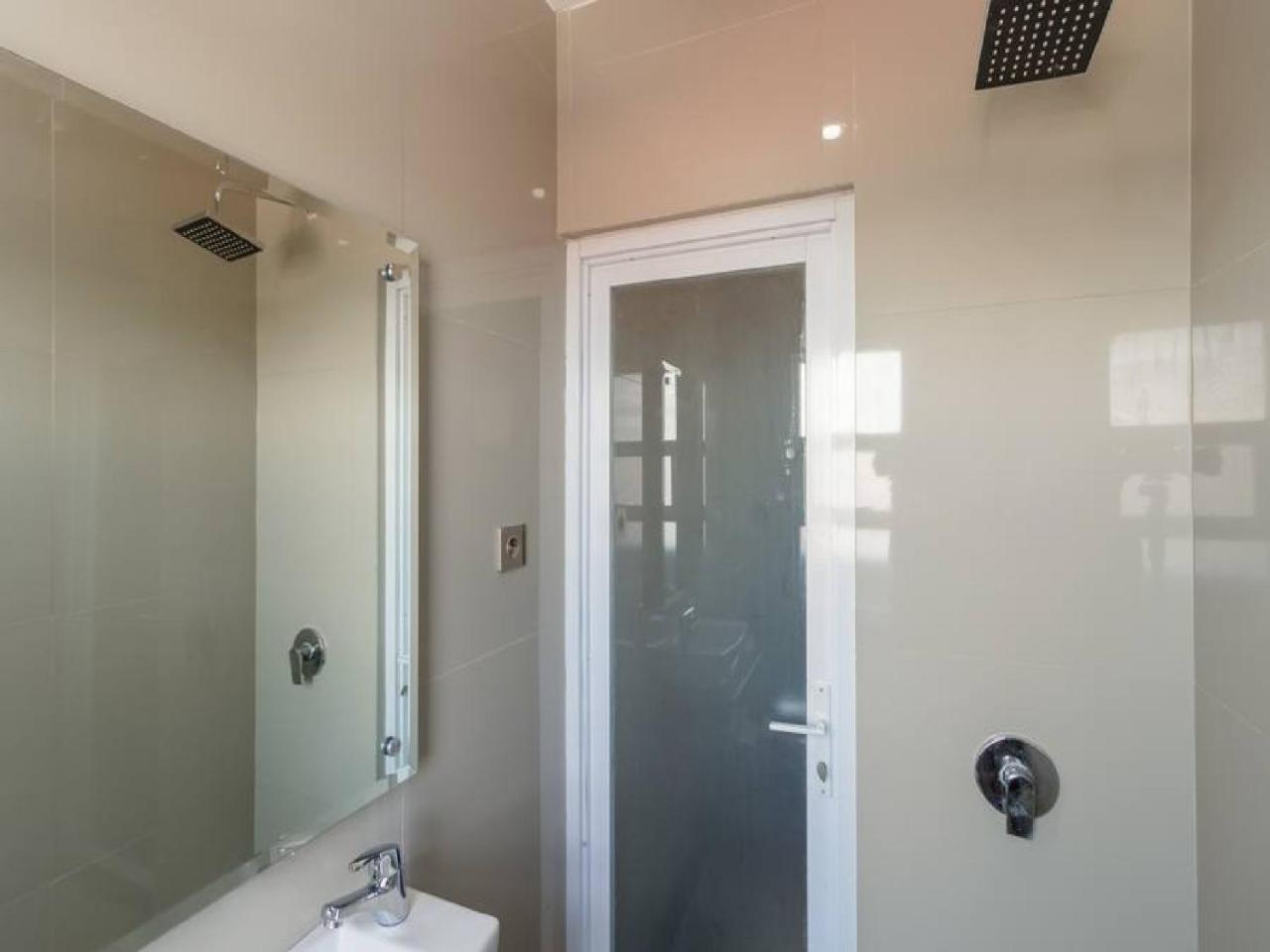 Reddoorz Plus @ Boulevard Panakkukang Makassar Dış mekan fotoğraf